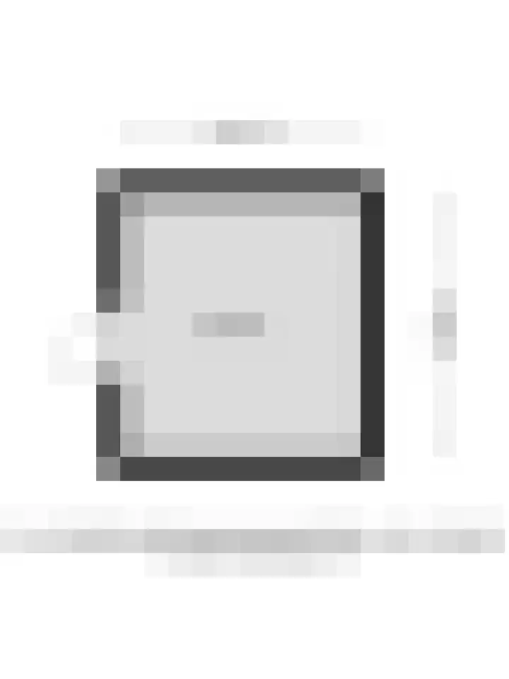 Sichtermanmarke 236 Zwolle thumbnail 45