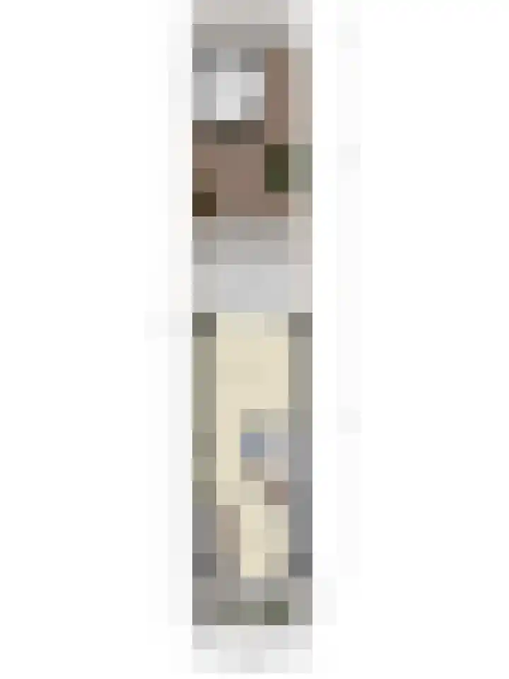 Sichtermanmarke 236 Zwolle thumbnail 46