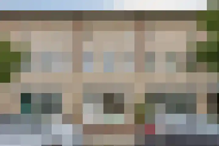 Sichtermanmarke 236 Zwolle thumbnail 47