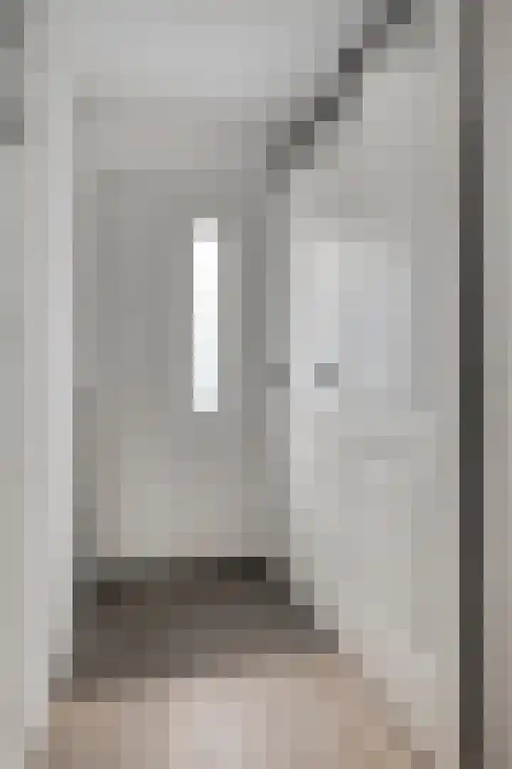 Sichtermanmarke 236 Zwolle thumbnail 6