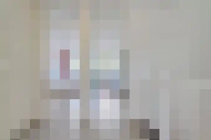 Sichtermanmarke 240 Zwolle thumbnail 17