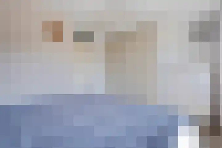 Sichtermanmarke 240 Zwolle thumbnail 20