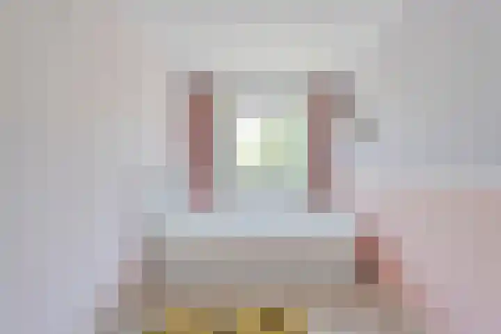 Sichtermanmarke 240 Zwolle thumbnail 23
