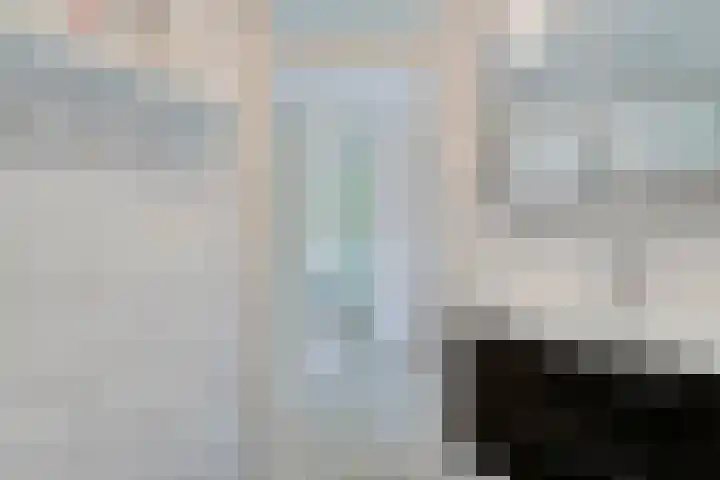 Sichtermanmarke 240 Zwolle thumbnail 26