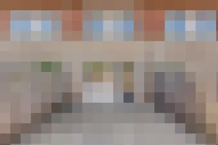 Sichtermanmarke 240 Zwolle thumbnail 30