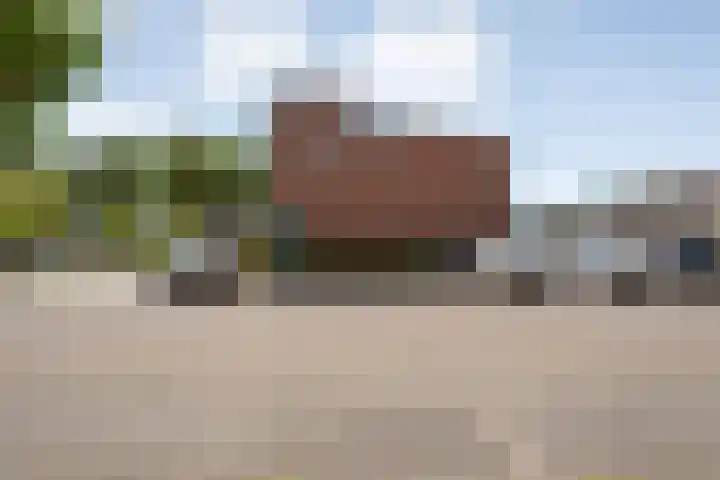 Sichtermanmarke 240 Zwolle thumbnail 32