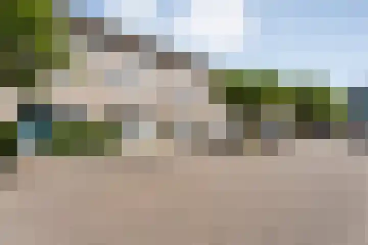 Sichtermanmarke 240 Zwolle thumbnail 5
