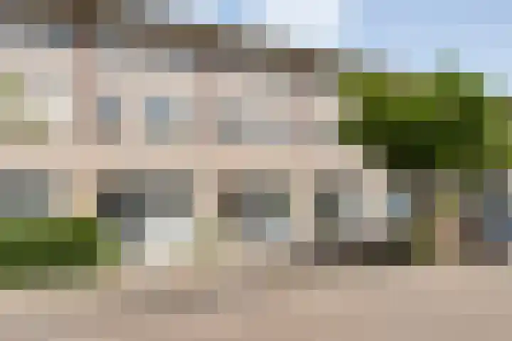 Sichtermanmarke 240 Zwolle thumbnail 7