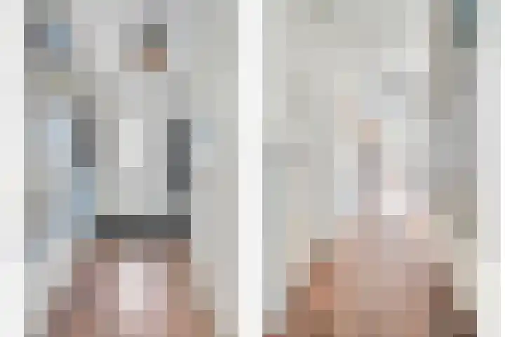 Sichtermanmarke 240 Zwolle thumbnail 8