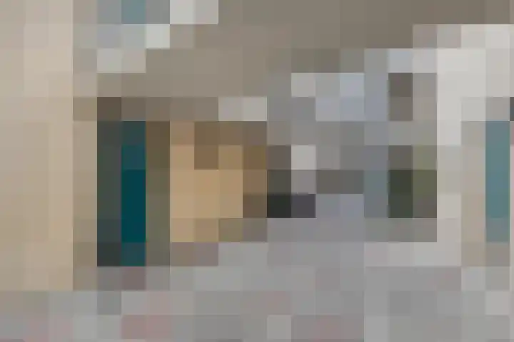Sichtermanmarke 74 Zwolle thumbnail 17