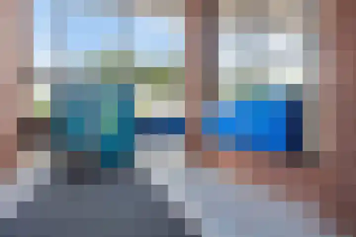 Sichtermanmarke 74 Zwolle thumbnail 18