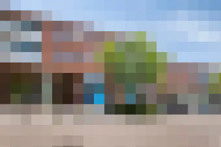 Sichtermanmarke 74 Zwolle thumbnail 20