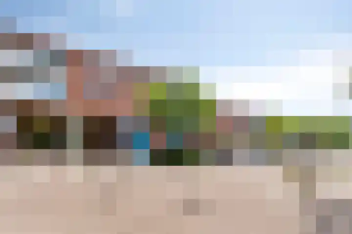 Sichtermanmarke 74 Zwolle thumbnail 21