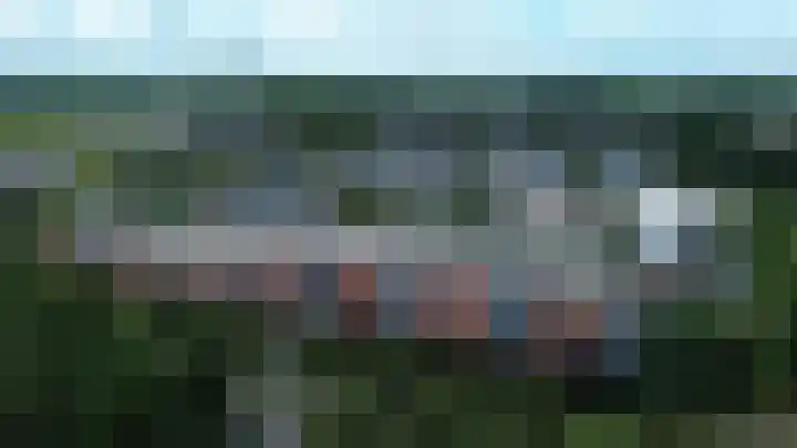 Sichtermanmarke 74 Zwolle thumbnail 24