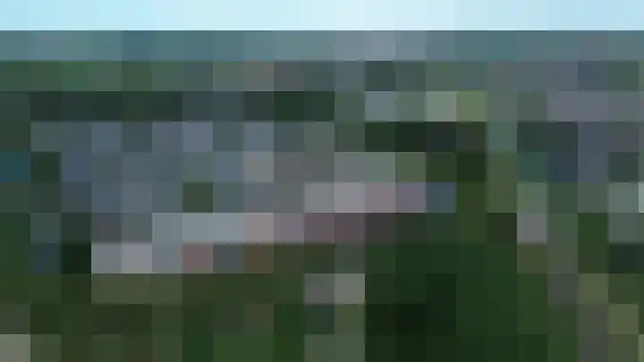 Sichtermanmarke 74 Zwolle thumbnail 25