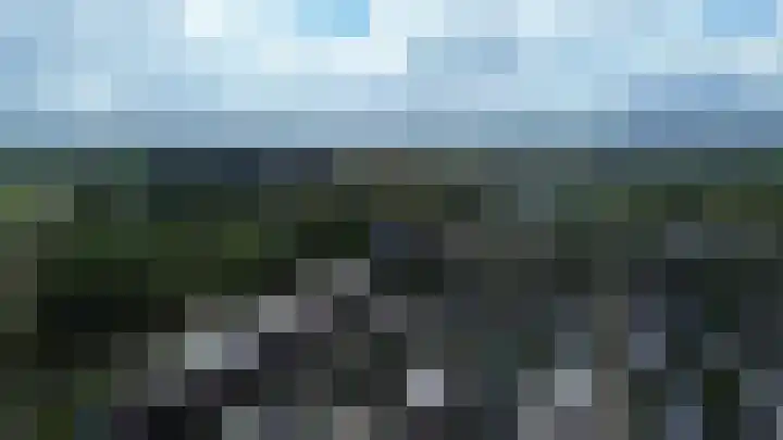 Sichtermanmarke 74 Zwolle thumbnail 26