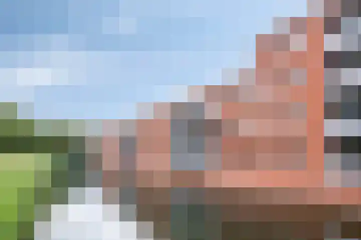 Sichtermanmarke 74 Zwolle thumbnail 29