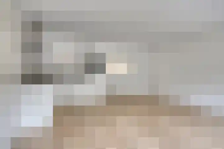 Sichtermanmarke 74 Zwolle thumbnail 6