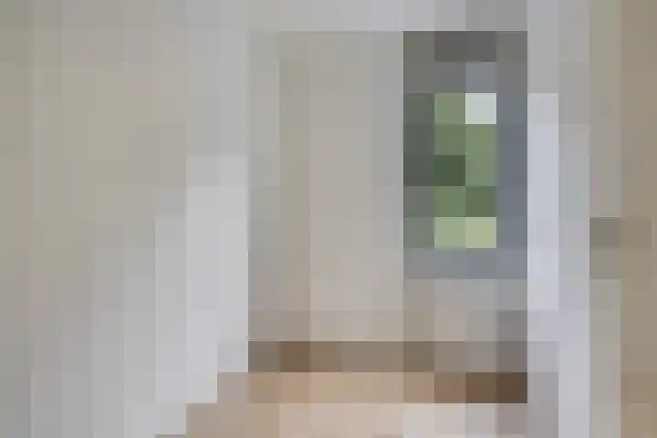 Sichtermanmarke 74 Zwolle thumbnail 9
