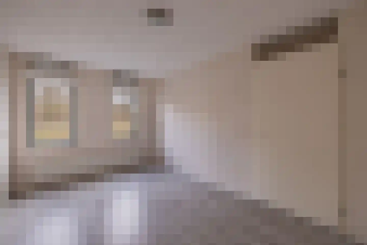 Sichtermanmarke 80 Zwolle thumbnail 11