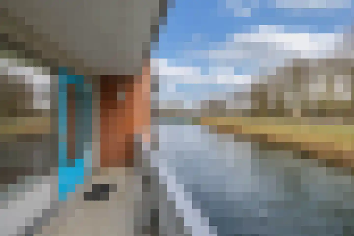 Sichtermanmarke 80 Zwolle thumbnail 18