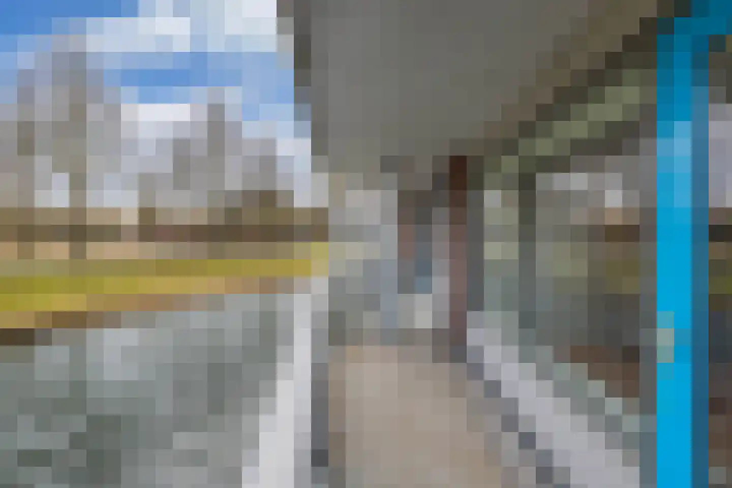Sichtermanmarke 80 Zwolle thumbnail 19