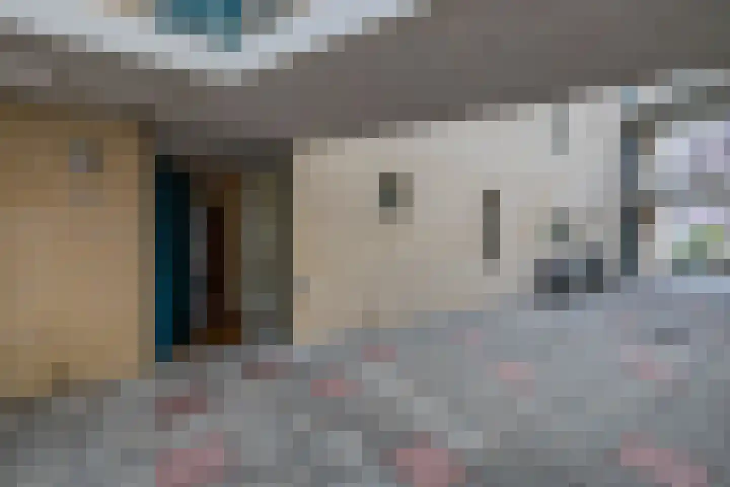 Sichtermanmarke 80 Zwolle thumbnail 20