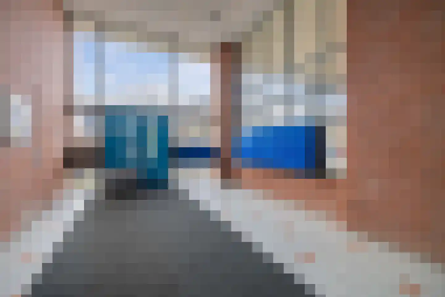Sichtermanmarke 80 Zwolle thumbnail 21