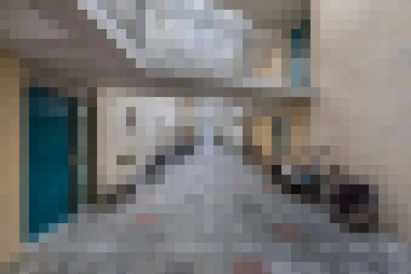 Sichtermanmarke 80 Zwolle thumbnail 22