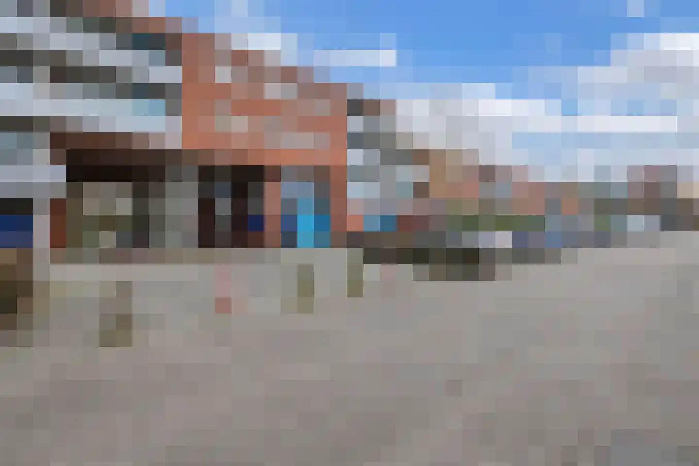 Sichtermanmarke 80 Zwolle thumbnail 23