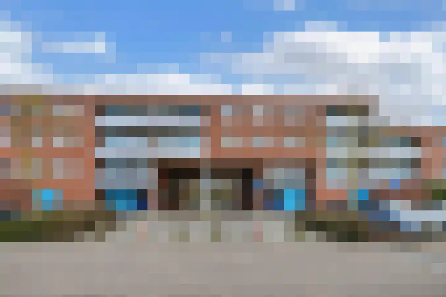 Sichtermanmarke 80 Zwolle thumbnail 24