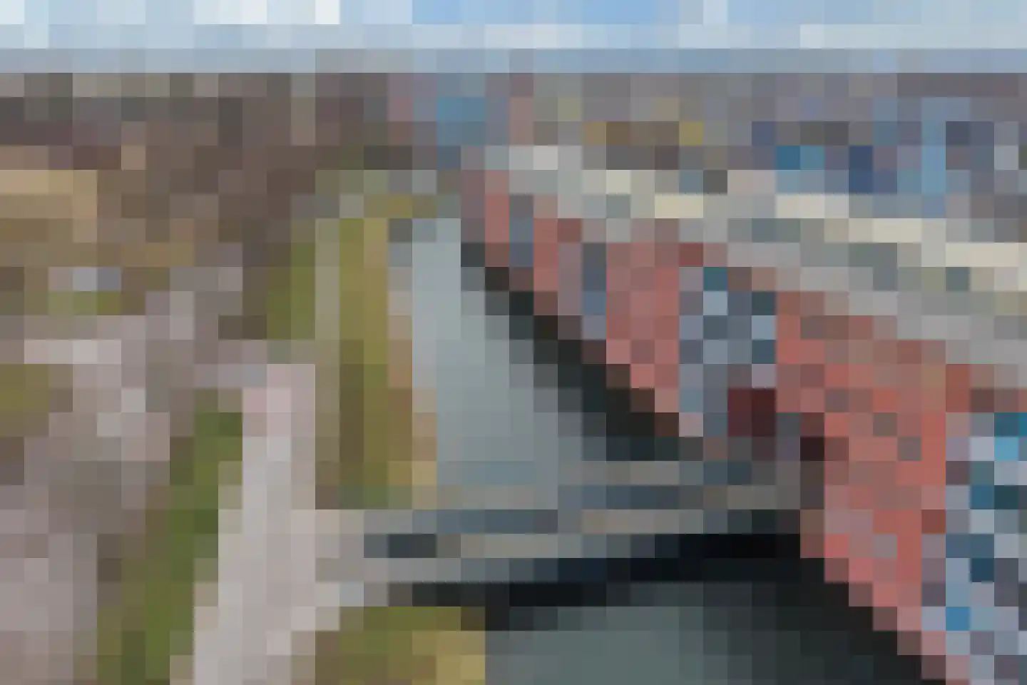 Sichtermanmarke 80 Zwolle thumbnail 25