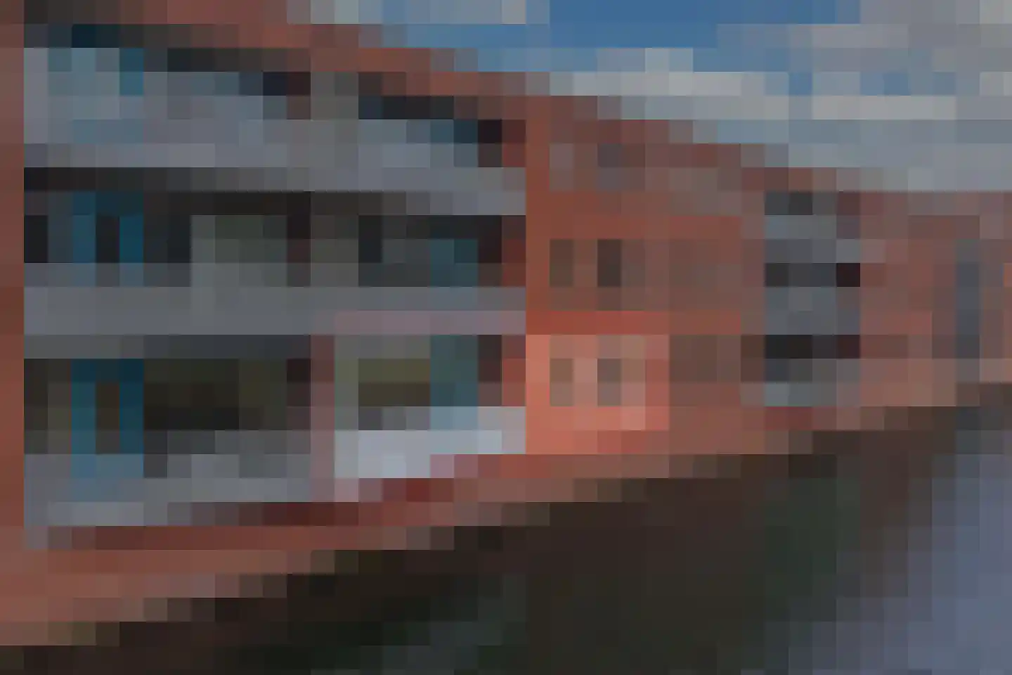 Sichtermanmarke 80 Zwolle thumbnail 27