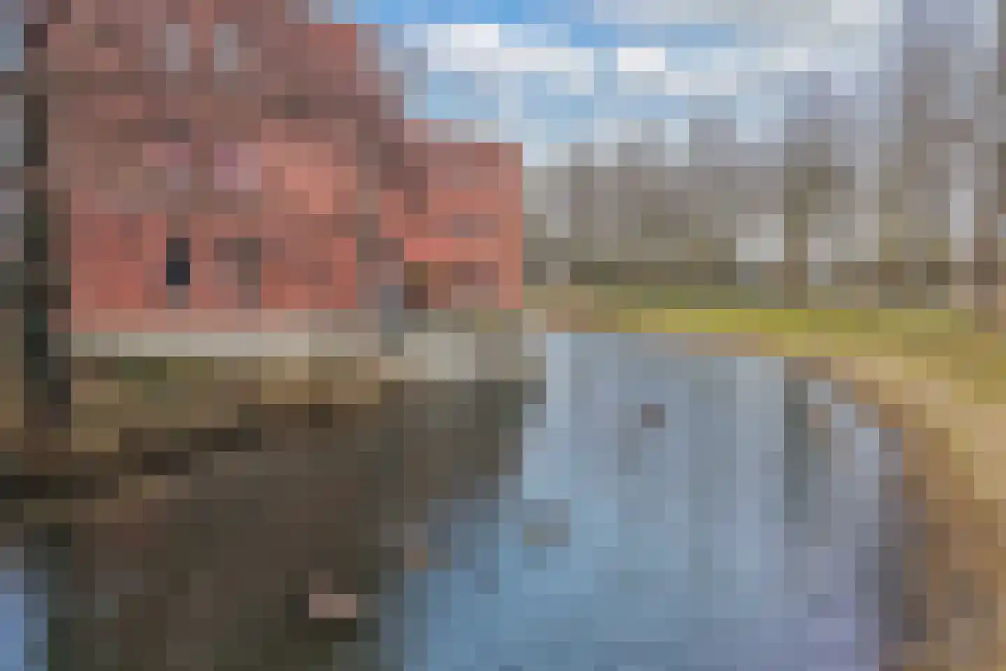 Sichtermanmarke 80 Zwolle thumbnail 28