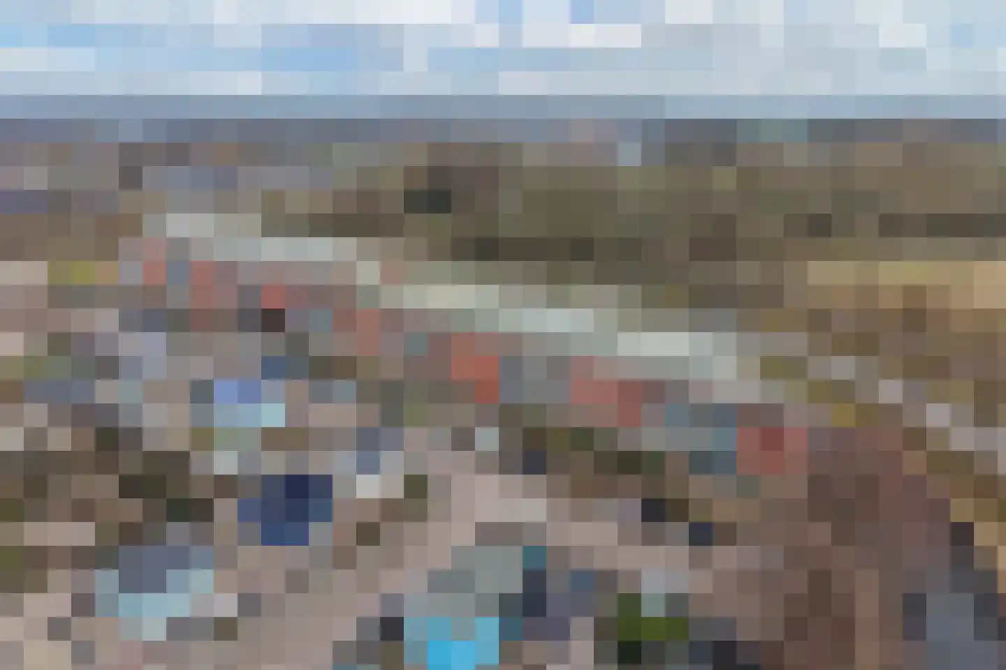 Sichtermanmarke 80 Zwolle thumbnail 29
