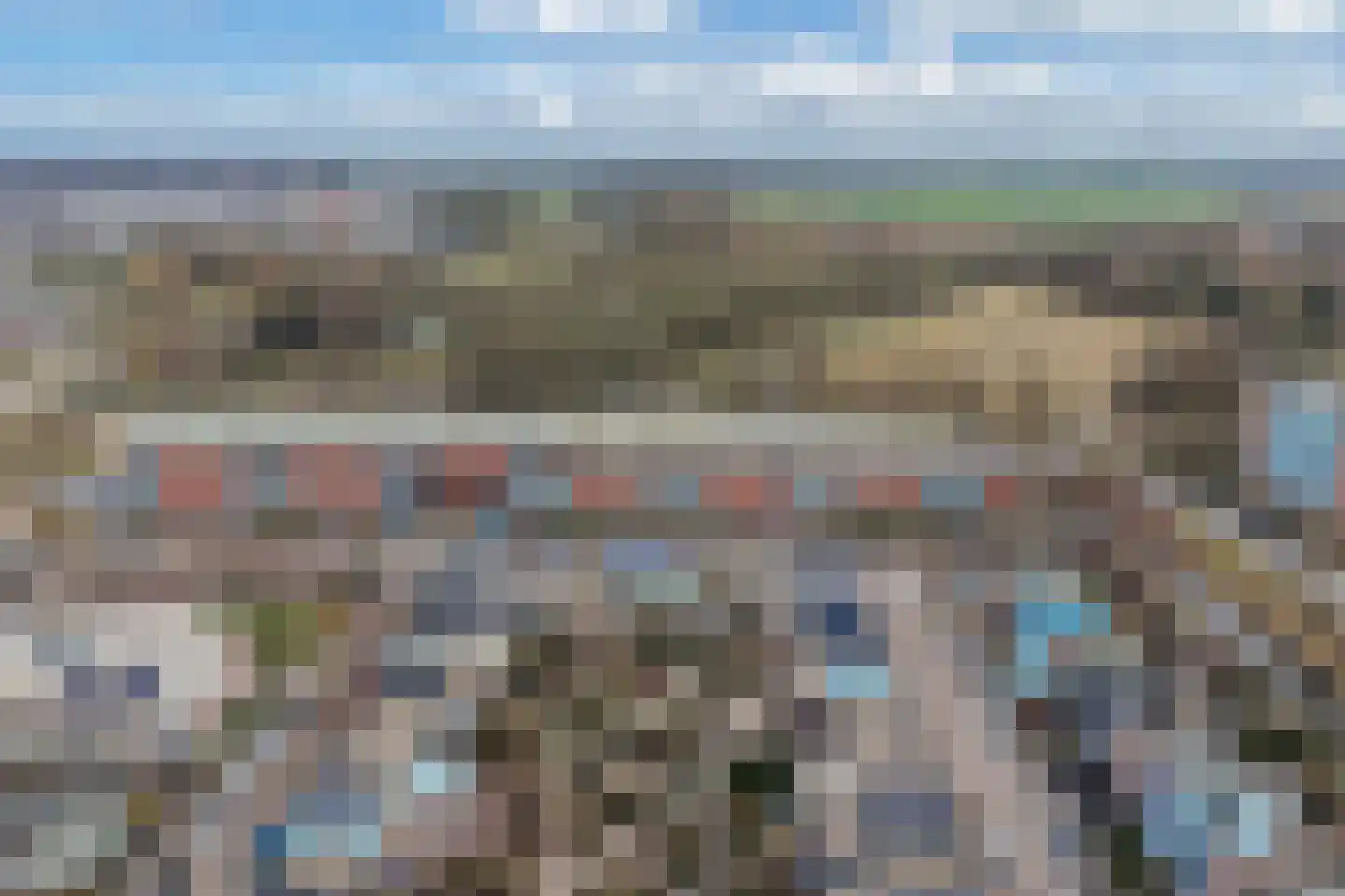 Sichtermanmarke 80 Zwolle thumbnail 30