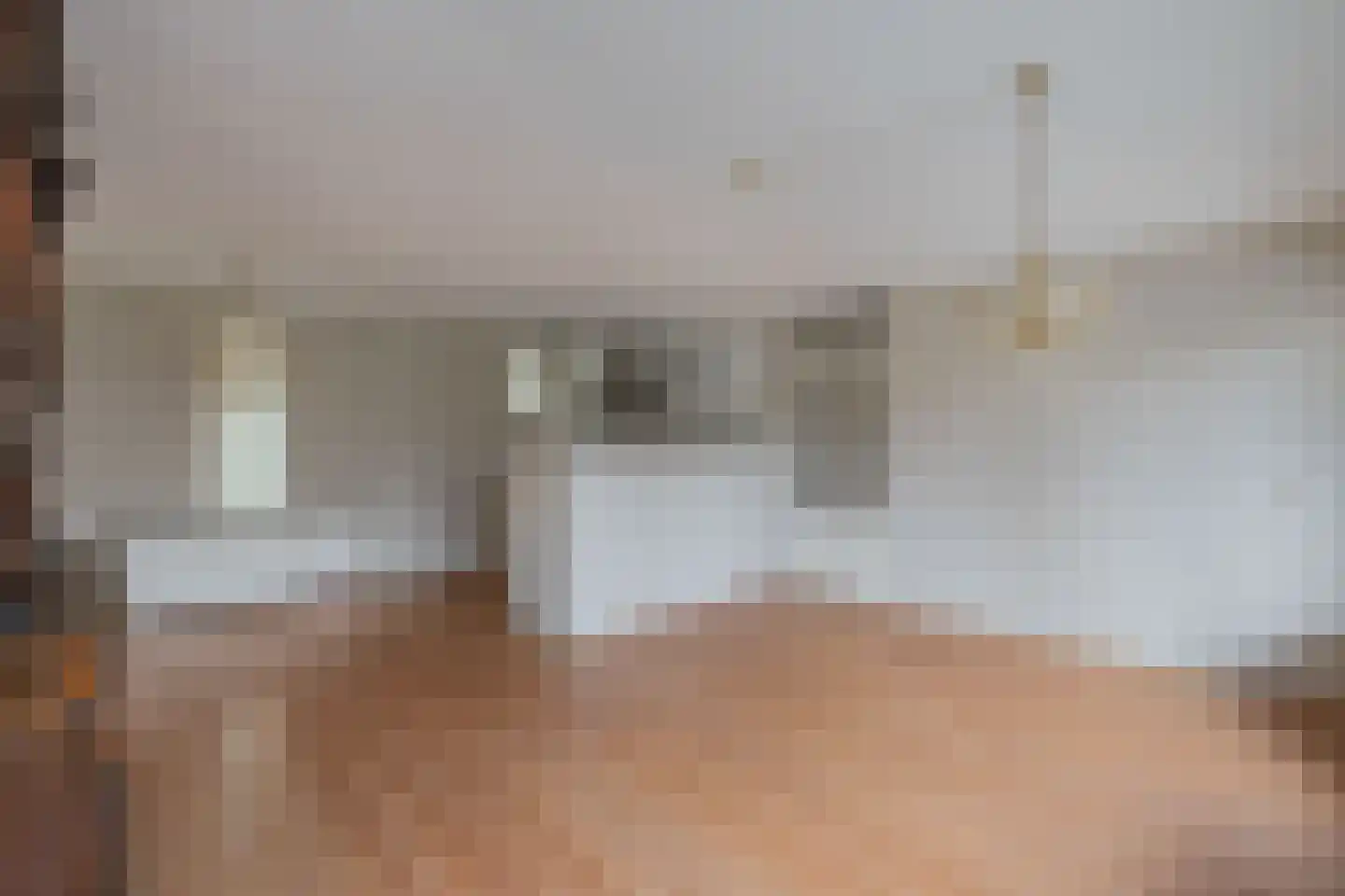 Sichtermanmarke 80 Zwolle thumbnail 4