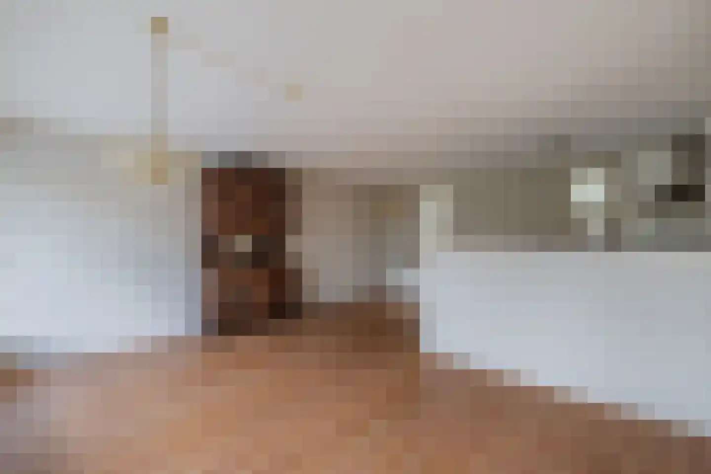 Sichtermanmarke 80 Zwolle thumbnail 5