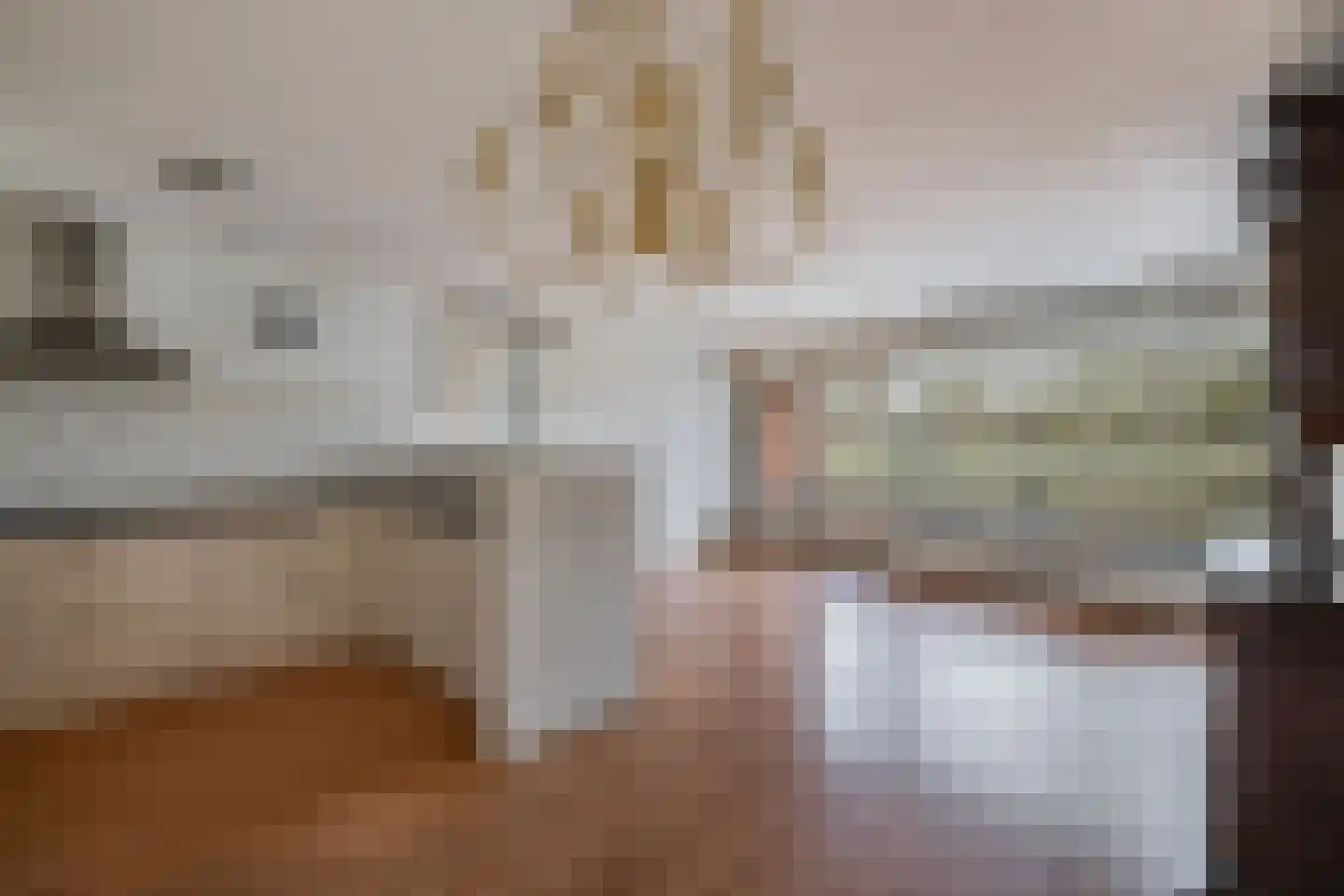 Sichtermanmarke 80 Zwolle thumbnail 6