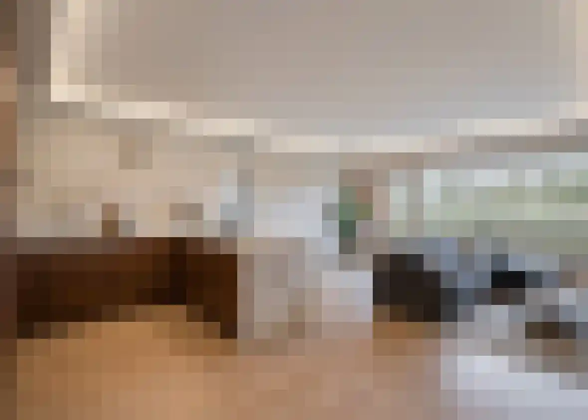 Sichtermanmarke 80 Zwolle thumbnail 7