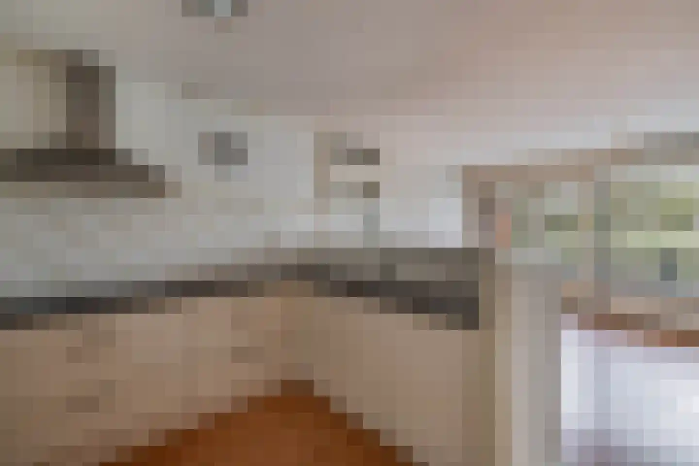 Sichtermanmarke 80 Zwolle thumbnail 7