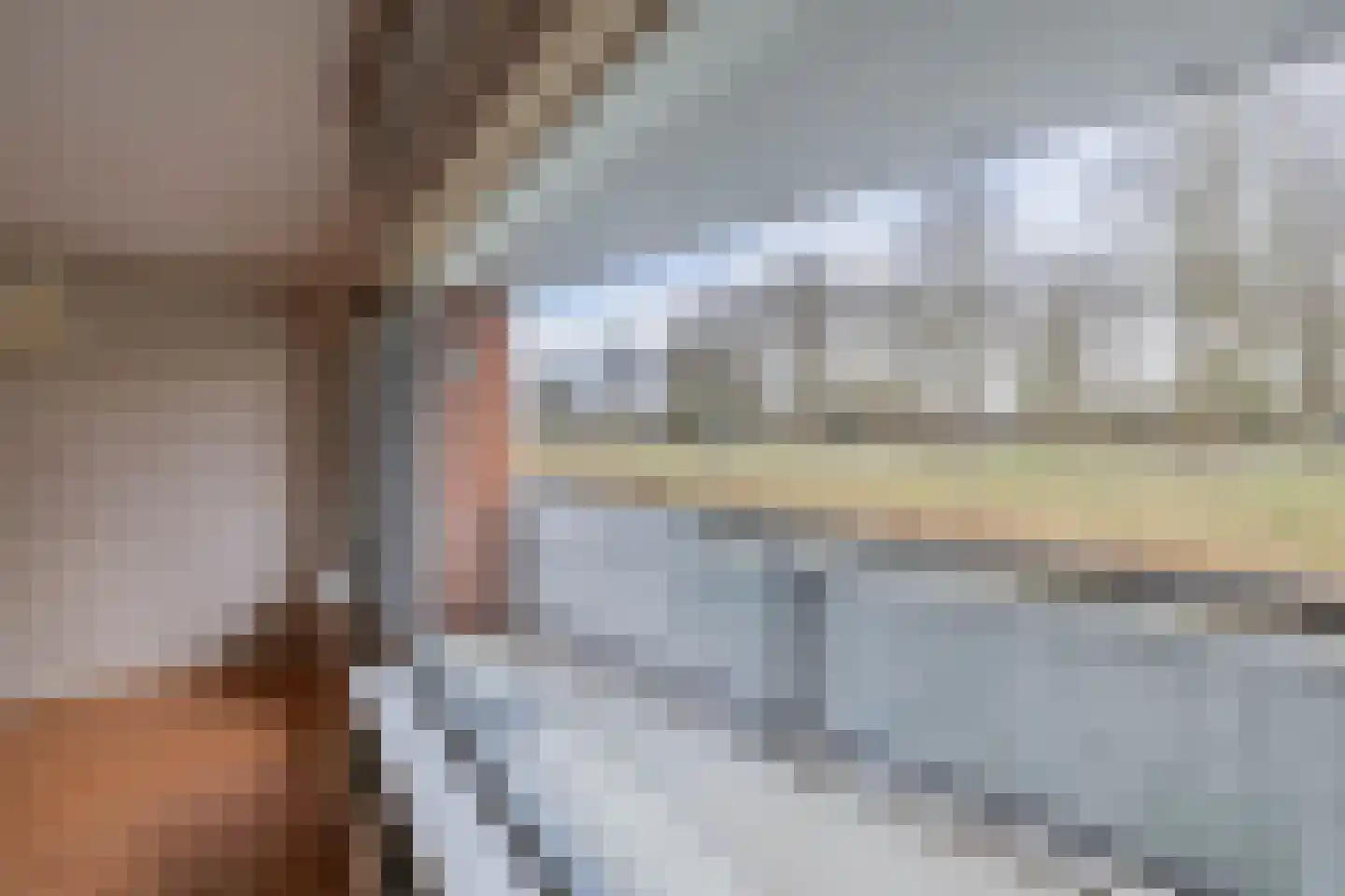 Sichtermanmarke 80 Zwolle thumbnail 8