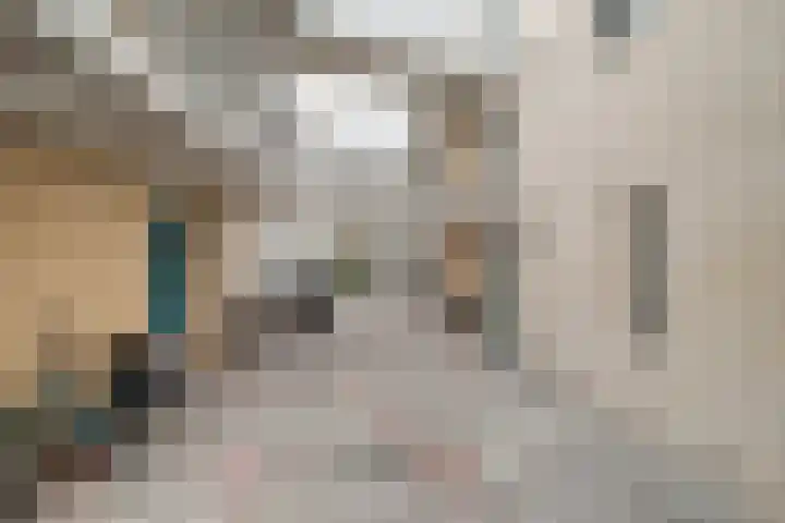Sichtermanmarke 82 Zwolle thumbnail 10
