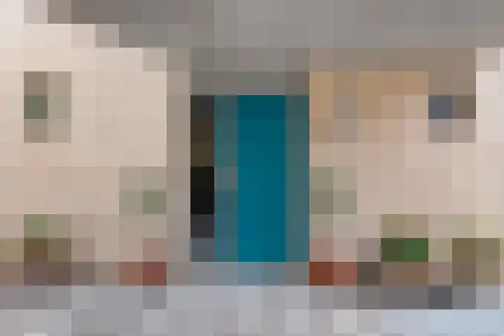 Sichtermanmarke 82 Zwolle thumbnail 12