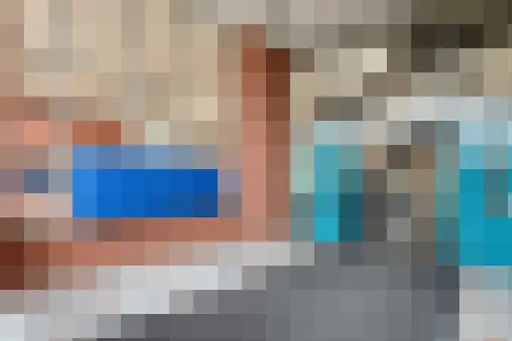 Sichtermanmarke 82 Zwolle thumbnail 13