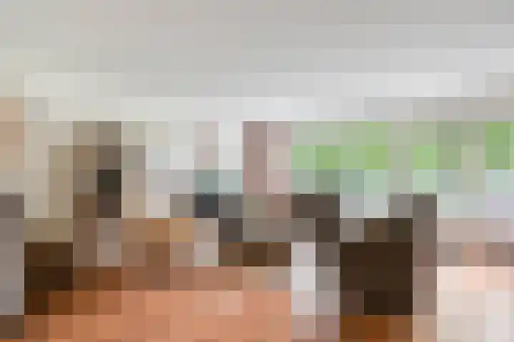 Sichtermanmarke 82 Zwolle thumbnail 16