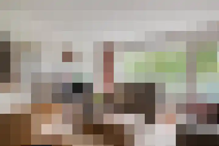 Sichtermanmarke 82 Zwolle thumbnail 17