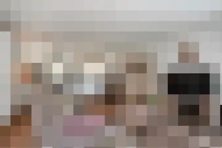 Sichtermanmarke 82 Zwolle thumbnail 18