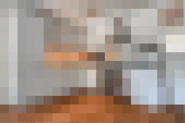 Sichtermanmarke 82 Zwolle thumbnail 20