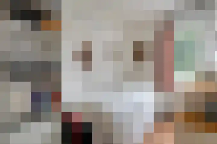 Sichtermanmarke 82 Zwolle thumbnail 23